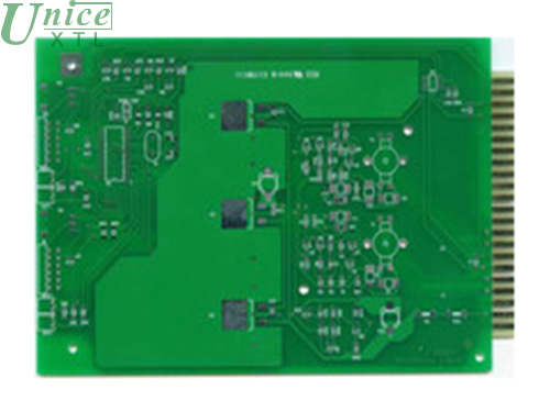 pcb電路板